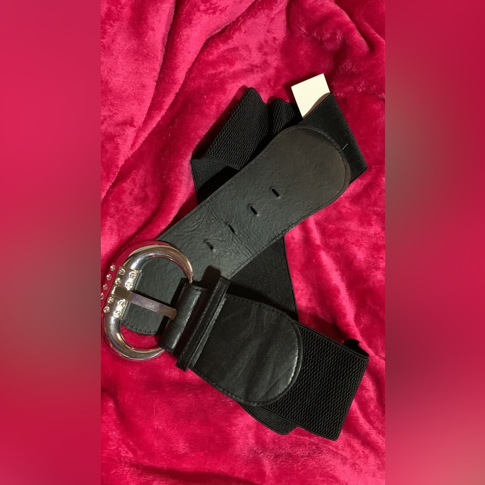 Women’s Strech Belt
